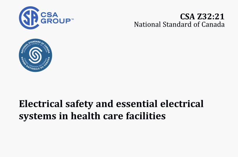 CSA Standards Standards Download Online